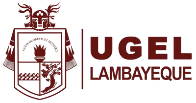 UGEL Lambayeque